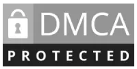 certificate dmca lemon--casino.com.pl