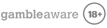 1gambleaware lemon--casino.com.pl